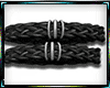 Gypsy Black  Left