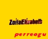 Mix Mp3 Z:ELIZABETH