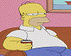 Homer Animated