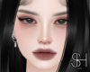 SH - Erin Asian Goth