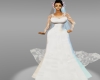 xxl my wed dress