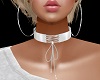 JS Natasha Choker