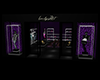 LunalyiZelet Storefront