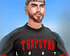 👑L►TRPS Tshirt