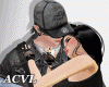 梅 couple spoiled F