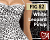 .a White Leopard FIG82