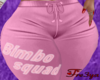 EMBX Bimbo Squad