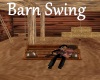 [BD]Barn Swing