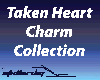 Taken Heart Ruby
