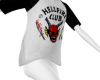 stem HFC TNK
