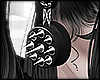 ᛗᛁ | Brat Headphones