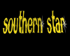 southern star sighn GA