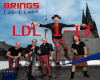 Brings - Laev de Laeve