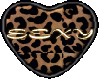Sexy Heart 1