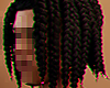 [DRV] Trendz Braids