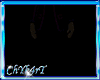 *C*Neon Dance Clothing M