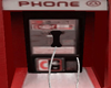 Portable Phone Booth