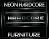 Neon HardCore
