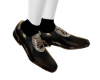 iva king (shoes] 2 (6]