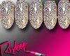 <R>FairyDust
