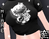 空 -  Shirt Darkness