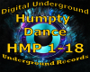Humpty Dance