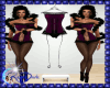 *D* Roselyn #7