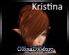 (OD) Kristina