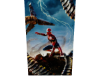 NWH Spiderman Cutout