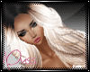 !iP Patricia Feisty