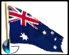 |IGI| Australia Flag