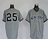 (RD)Official Yankee F