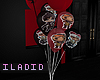 iD: Legends Balloons 2