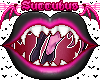 &sect; | Morrigan MADE