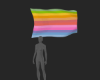 ☢ Pride Pocket Gender