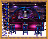 (KM)Bar Paradize Night