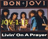 Bon-Jovi