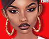 Rihanna 21 Night