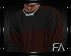 FB Sweater 6
