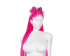 MELE PRINT