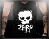 !S4U! Zero|Tank