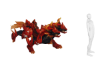 Two-Headed Monster