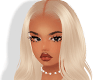 𝓁. deidre blonde
