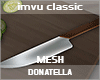 :D:Drv. KitchenProps.X8