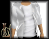 [AL] Silk White t-shirt