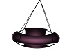 (AD)Mystic Chair