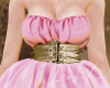 𝐼𝑧.Precious Dress'