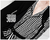 💖 IDOL Shirt Stripe