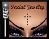 {{AD}}{Facial Jewelry}