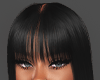 ✦ Maribel - Black